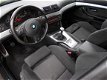 BMW 5-serie Touring - 525i Edition M-SPORT 5BAK YOUNGTIMER - 1 - Thumbnail