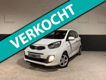 Kia Picanto - 1.0 CVVT Airco , Radio - 1 - Thumbnail