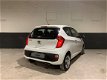 Kia Picanto - 1.0 CVVT Airco , Radio - 1 - Thumbnail