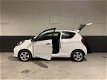 Kia Picanto - 1.0 CVVT Airco , Radio - 1 - Thumbnail