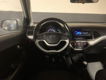 Kia Picanto - 1.0 CVVT Airco , Radio - 1 - Thumbnail