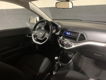 Kia Picanto - 1.0 CVVT Airco , Radio - 1 - Thumbnail