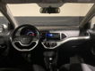 Kia Picanto - 1.0 CVVT Airco , Radio - 1 - Thumbnail