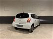 Renault Twingo - 1.2-16V Night & Day Panoramadak, Xenon, Airco - 1 - Thumbnail