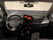 Renault Twingo - 1.2-16V Night & Day Panoramadak, Xenon, Airco - 1 - Thumbnail