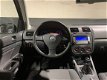 Volkswagen Golf - 1.4 TSI Comfortline 1e Eigenaar, Airco - 1 - Thumbnail