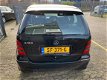 Mercedes-Benz A-klasse - A 160 ELEGANCE - 1 - Thumbnail