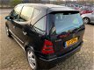 Mercedes-Benz A-klasse - A 160 ELEGANCE - 1 - Thumbnail