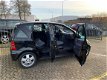 Mercedes-Benz A-klasse - A 160 ELEGANCE - 1 - Thumbnail