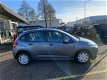 Citroën C3 - 1.6 E-HDI 90 DYNAMIQUE - 1 - Thumbnail