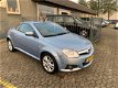 Opel Tigra TwinTop - 1.4 SPORT - 1 - Thumbnail