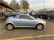 Opel Tigra TwinTop - 1.4 SPORT - 1 - Thumbnail