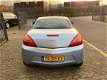 Opel Tigra TwinTop - 1.4 SPORT - 1 - Thumbnail