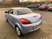 Opel Tigra TwinTop - 1.4 SPORT - 1 - Thumbnail