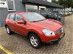 Nissan Qashqai - 2.0 2WD TEKNA - 1 - Thumbnail