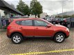 Nissan Qashqai - 2.0 2WD TEKNA - 1 - Thumbnail