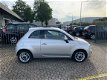 Fiat 500 - 1.2 LOUNGE - 1 - Thumbnail