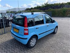 Fiat Panda - 1.2 69 EDIZIONE COOL