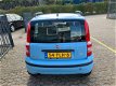 Fiat Panda - 1.2 69 EDIZIONE COOL - 1 - Thumbnail