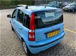 Fiat Panda - 1.2 69 EDIZIONE COOL - 1 - Thumbnail