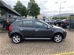 Dacia Sandero - 1.6 STEPWAY - 1 - Thumbnail