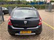 Dacia Sandero - 1.6 STEPWAY - 1 - Thumbnail