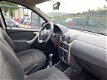 Dacia Sandero - 1.6 STEPWAY - 1 - Thumbnail