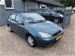 Ford Focus - 1.6 16V COOL EDITION - 1 - Thumbnail