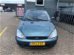 Ford Focus - 1.6 16V COOL EDITION - 1 - Thumbnail