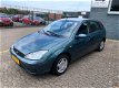 Ford Focus - 1.6 16V COOL EDITION - 1 - Thumbnail