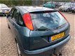 Ford Focus - 1.6 16V COOL EDITION - 1 - Thumbnail