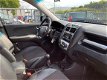 Kia Sportage - 2.0 CVVT 2WD X-ECUTIVE - 1 - Thumbnail
