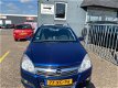 Opel Astra Wagon - STATION1.6 TEMPTATION - 1 - Thumbnail