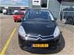 Citroën C4 Picasso - GRAND 1.8 16V AMBIANCE - 1 - Thumbnail