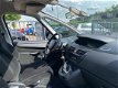 Citroën C4 Picasso - GRAND 1.8 16V AMBIANCE - 1 - Thumbnail