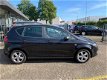 Seat Altea - 1.4 TSI ACTIVE STYLE - 1 - Thumbnail