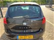 Seat Altea - 1.4 TSI ACTIVE STYLE - 1 - Thumbnail