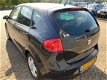 Seat Altea - 1.4 TSI ACTIVE STYLE - 1 - Thumbnail