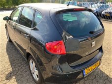 Seat Altea - 1.4 TSI ACTIVE STYLE