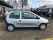 Renault Twingo - 1, 2 16V EMOTION - 1 - Thumbnail