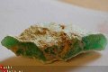 #18 Appel groene Chrysophrase Europa - 1 - Thumbnail