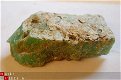 #26 Appel groene Chrysophrase Europa - 1 - Thumbnail
