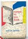 Boekenweekgeschenk 1963 - Europa in een boek - Presser - 1 - Thumbnail