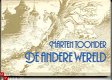 Boekenweekgeschenk 1982 : De andere wereld-Marten Toonder - 1 - Thumbnail