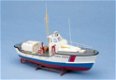 Modelbouw Billing Boats US Coast Guard B100 - 1 - Thumbnail