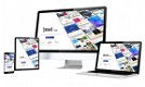 JMD Web Professionele Webdesign bureau Utrecht - 2 - Thumbnail