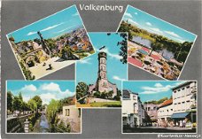 Valkenburg 5