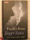 Pascale Roze: Jager Zero - 1 - Thumbnail