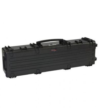 Explorer Cases 13527 Koffer Zwart Foam 1430x415x296 - nr. 1