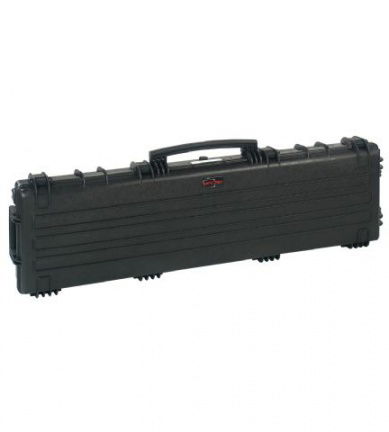Explorer Cases 13513 Koffer Zwart Foam 1410x415x159 - nr. 1